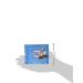 Ritter Alpine Milk Chocolate 3.5 oz - Rich & Creamy Treat | Buy Online - Buy Online on GoSupps.com