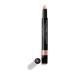 Buy Stylo Ombre Et Contour 06-Nude clat 0.8g - International Shipping | Best Contour Makeup Online - Buy Online on GoSupps.com