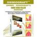 Buy Osseograft Bone Graft Material Online - International Shipping Available - Buy Online on GoSupps.com