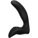 QE5T-prostate massager D3PMH6H2 - Buy Online on GoSupps.com