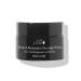 100% PURE Retinol Restorative Balm Potent Anti-Aging Facial Night Cream - Quench Thirsty Dry Skin Overnight Moisturizing Face Hydration & Skincare for Baby Soft  Even Skin Tone - Vegan - 1 oz