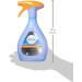 Febreze Antibacterial Fabric Refresher 800 ml - Buy Online on GoSupps.com
