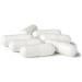 UK Made Beta Alanine 500mg Supplement - 90 Capsules - Pharmaceutical Grade - Buy Online on GoSupps.com