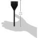 Mars Coat King Stainless Steel Blades and Plastic Handle 10 Blade Medium Texture 10-Blade Medium - Buy Online on GoSupps.com