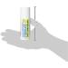 Freeze It Advanced Therapy Gel Roll-On 3 oz - Fast Relief for Pain and Inflammation - Buy Online on GoSupps.com
