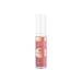 essence - Lipgloss - plumping nudes lipgloss - 04 that's big