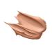 Silk Finish Make-Up + Hyaluron in Warm Beige | Best International Shipping & Top Quality | Your Brand Name  - Buy Online on GoSupps.com