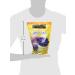 ?? ??  .  Dried Prunes. Pitted Plums.    r   l     d     g     t   r  . (  ?? ?? d  ) - Buy Online on GoSupps.com