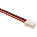 Replacement Battery for Luvion PL654065H Prestige Touch 2 - 2000mAh 3.7V | International Shipping Available - Buy Online on GoSupps.com