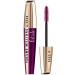L'Or al Paris Make Up Volume Million Lashes Designer Mascara Fatale Noir - Buy Online on GoSupps.com