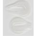 Inkey List Alpha Arbutin Brightening Serum 1oz - Reduce Dullness, Uneven Texture & Dark Spots - Vegan & Cruelty Free - Buy Online on GoSupps.com