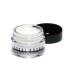 Bobbi Brown Extra Eye Repair Cream Travel Size - 0.08 oz / 2.5 ml - Buy Online on GoSupps.com