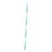 Mobestech 4 pieces of toothbrush made of silicone baby toy toothbrush for children toys for toddlers children's toothbrush toddler toy toddler toys children