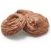 Yupik Chocolate Macarons 1Kg 1 kg (Pack of 1) - Buy Online on GoSupps.com