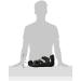 Darco Body Armor Cast Shoe - X-Large - Pack of 1 - Buy Online on GoSupps.com