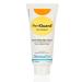 Dermarite Industries Perigaurde Ointment 3.5 oz.