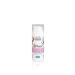 Gentle baby cosmetics diaper rash cream with organic cosmetics