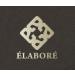 Buy Elabore LPP Treatment 450ml | Best International Shipping | Hair Care for All Hair Types - Buy Online on GoSupps.com
