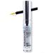 OPTIMIZED Eyelash and Eyebrow Growth Serum with Medical Strength Pentapeptide 17 & Hyaluronic Acid Max for Thicker  Darker  Longer Lashes & Brows in 60 Days 0.14 Fl Oz (Pack of 1)