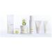 LAVIDO Intoxicating Body Wash Mandarin Orange & Bergamot 400 ml - Buy Online on GoSupps.com