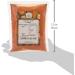 Old India Kashmiri Chilli Powder 250g - Authentic Spice Blend (Pack of 1) - Buy Online on GoSupps.com
