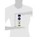 Nivea Leche Corporal A. Oliva 400ml - Hidrataci n Intensiva | Envios Internacionales - Buy Online on GoSupps.com