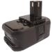 Replacement Battery for Ryobi P106 P107 P108 P193 P194 - 3000mAh 18V Compatible Battery - Buy Online on GoSupps.com