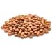 Yupik Organic Brown Lentils 1kg Non-GMO Vegan Gluten-Free Kosher Raw Salt-Free High in Fiber & Protein Ideal for Soups Salads & Meat Alternatives 1 kg (Pack of 1) - Buy Online on GoSupps.com