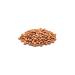 Yupik Organic Lentils Brown 2.2 lb Non-GMO Vegan Gluten-Free - Buy Online on GoSupps.com