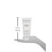 Leonor Greyl Paris Bamboo Milk Hydrating Shampoo - Anti-Frizz Formula for Long, Dry, and Frizzy Hair (6.7 Fl Oz) - Buy Online on GoSupps.com