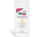  PARA2 SEBAMED PARA2 Shower Oil 200 ml - Buy Online on GoSupps.com