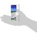 HydraSense Eucalyptus Nasal Spray Specialty Nasal Care With Refreshing Eucalyptus and Mint 20 mL - Buy Online on GoSupps.com