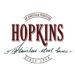 Hopkins Towing 150SBW Shorty Single Bucktail - Efficient Towing Solution - Buy Online on GoSupps.com