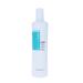 Fanola Purity Anti-Dandruff Shampoo 350 ml
