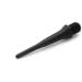 CUESOUL Touch-24.5mm Soft Dart Tip Replacement in Black - Premium Quality - Buy Online on GoSupps.com