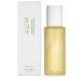 AUM Restorative Body Oil 4 fl oz