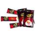 G7 3-in-1 Instant Premium Vietnamese Coffee 22 sachets - Buy Online on GoSupps.com