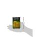 AROY-D Jackfruit in Syrup 565g - Imported Sweet and Juicy Treat - Buy Online on GoSupps.com