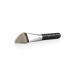 Sigma Beauty Edge Kabuki-F87 - Professional Makeup Brush for Seamless Blending - Buy Online on GoSupps.com