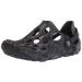 Merrell Women's Hydro Moc Water Shoe 9 Black