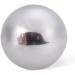 Homsfou 2-Piece Baoding Balls - Hand Massage & Fitness Gym Balls for Healthcare & Training - Buy Online on GoSupps.com