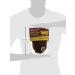 True Foods Beef Stock 500g - Buy Online on GoSupps.com