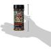 Shed 'Rack Attack' Rib Rub - 147g (5.2 oz) | BBQ Seasoning for Perfect Ribs - Buy Online on GoSupps.com