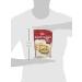 Betty Crocker Limited Edition Salted Caramel Cookie Mix - Pack of 2 - Buy Online on GoSupps.com