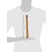 Winn Dritac Wrap Oversize Golf Grips - Copper (+1/8) | Dri-Tac Technology - Buy Online on GoSupps.com
