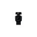 Paco Rabanne Phantom Parfum Spray for Men 1.7 Ounce - Buy Online on GoSupps.com