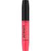 Catrice Ultimate Stay Waterfresh Lip Tint - Mask-Proof Lip Color (030 Never Let You Down) | Vegan, Cruelty-Free, Gluten-Free, Paraben-Free, Oil-Free, Alcohol-Free, Microplastic-Free - Buy Online on GoSupps.com