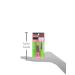 Maybelline Great Lash Lots Of Lashes Washable Mascara - Very Black 0.43 fl oz - Buy Online on GoSupps.com