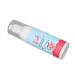 Child Safe Mousse Toothpaste - Food-Safe Anti-Decal Foam for Bright Smiles | 60ml - Buy Online on GoSupps.com