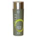 Focus Pure Organic Keratin Hair Building Fibers 35 Grams/1.222 Oz. Per Bottle (107 Days Supply). (Auburn)